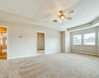 22011 Windmill Bluff Lane - Photo Thumbnail 30