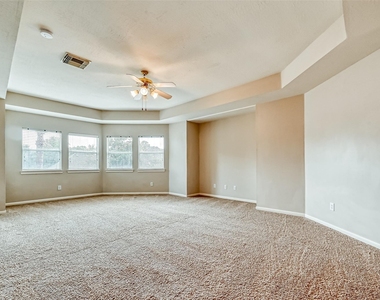 22011 Windmill Bluff Lane - Photo Thumbnail 28