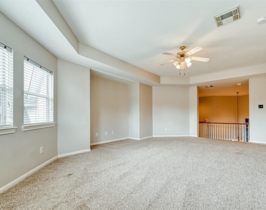 22011 Windmill Bluff Lane - Photo Thumbnail 29