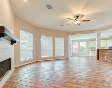 22011 Windmill Bluff Lane - Photo Thumbnail 20