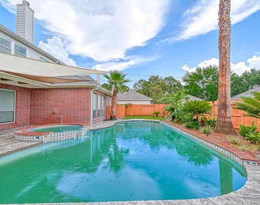 22011 Windmill Bluff Lane - Photo Thumbnail 39