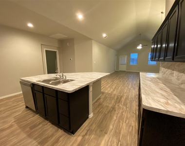 6130 Purple Iris Street - Photo Thumbnail 6