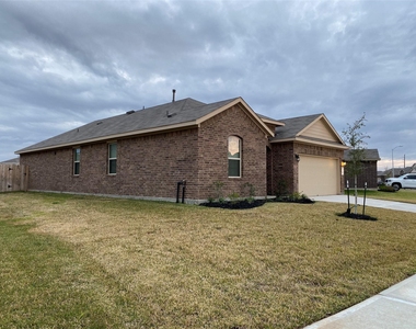 6130 Purple Iris Street - Photo Thumbnail 1
