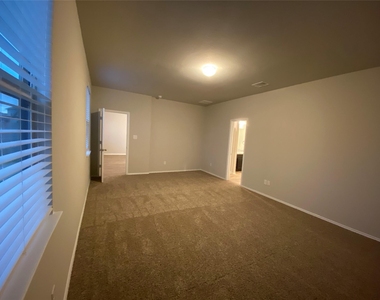 6130 Purple Iris Street - Photo Thumbnail 18