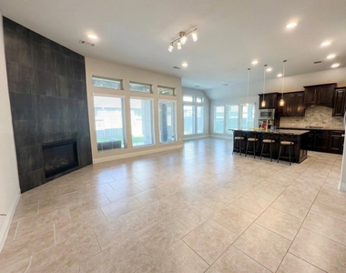 3719 Brampton Island Drive - Photo Thumbnail 1