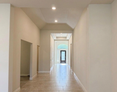 3719 Brampton Island Drive - Photo Thumbnail 3