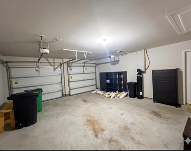 3719 Brampton Island Drive - Photo Thumbnail 14