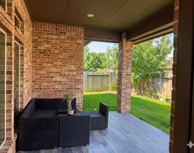 3719 Brampton Island Drive - Photo Thumbnail 13