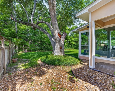 11230 Huggins Drive - Photo Thumbnail 46