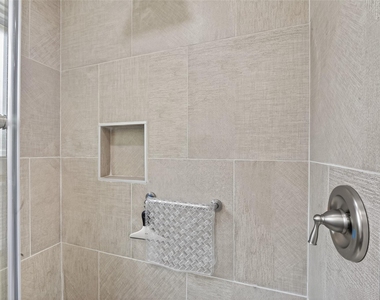 11230 Huggins Drive - Photo Thumbnail 38