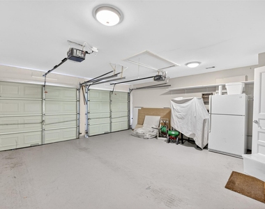 11230 Huggins Drive - Photo Thumbnail 42