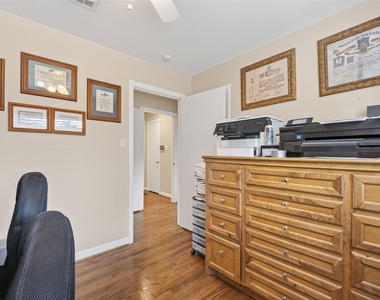 11230 Huggins Drive - Photo Thumbnail 34
