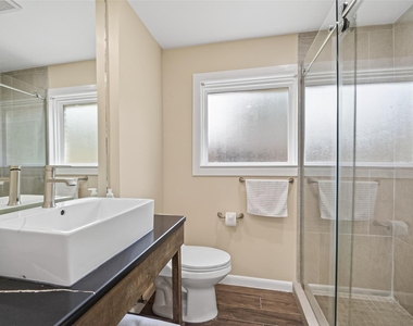11230 Huggins Drive - Photo Thumbnail 36