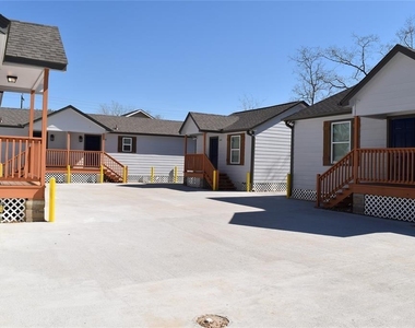 6207 Conley Street - Photo Thumbnail 1