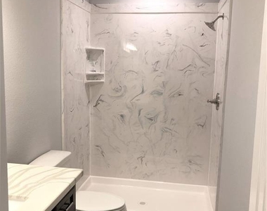 6207 Conley Street - Photo Thumbnail 6