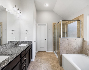 6735 Trinity Trail Lane - Photo Thumbnail 18