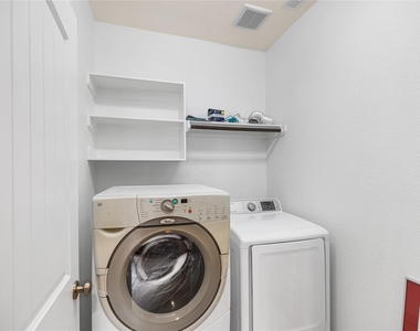 6735 Trinity Trail Lane - Photo Thumbnail 17