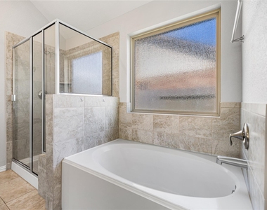 6735 Trinity Trail Lane - Photo Thumbnail 20