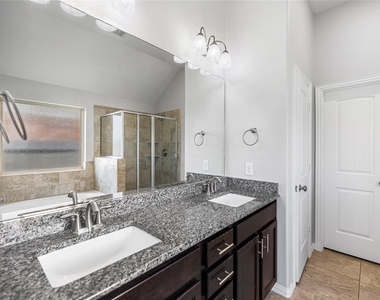 6735 Trinity Trail Lane - Photo Thumbnail 19