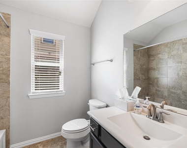 6735 Trinity Trail Lane - Photo Thumbnail 14