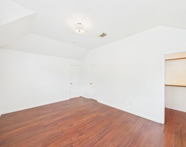 5407 Lake Place Drive - Photo Thumbnail 38
