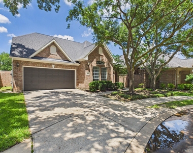 5407 Lake Place Drive - Photo Thumbnail 48
