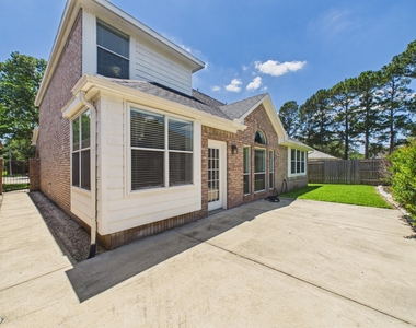 5407 Lake Place Drive - Photo Thumbnail 43
