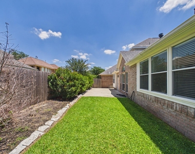 5407 Lake Place Drive - Photo Thumbnail 46