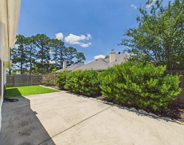5407 Lake Place Drive - Photo Thumbnail 45