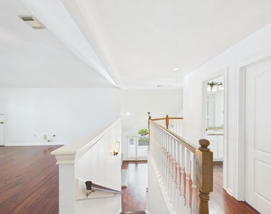 5407 Lake Place Drive - Photo Thumbnail 30