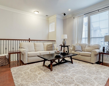 5806 Kansas Street - Photo Thumbnail 1