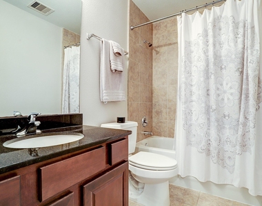 5806 Kansas Street - Photo Thumbnail 11