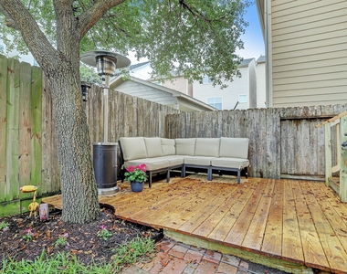 5806 Kansas Street - Photo Thumbnail 14