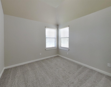 1819 Jara Court - Photo Thumbnail 12