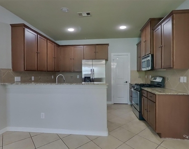 1819 Jara Court - Photo Thumbnail 4