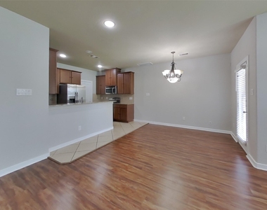 1819 Jara Court - Photo Thumbnail 1