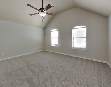 1819 Jara Court - Photo Thumbnail 5
