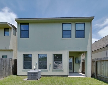 1819 Jara Court - Photo Thumbnail 18