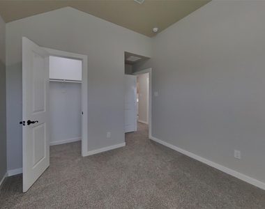 1819 Jara Court - Photo Thumbnail 11