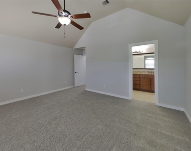 1819 Jara Court - Photo Thumbnail 6
