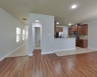 1819 Jara Court - Photo Thumbnail 3