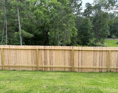 18792 Loom Drive - Photo Thumbnail 8