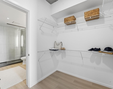5501 La Branch Street - Photo Thumbnail 15