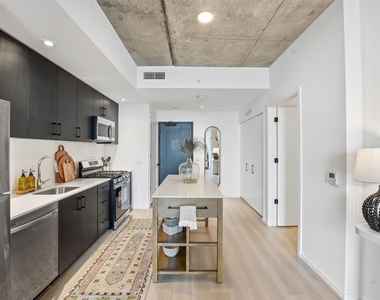 5501 La Branch Street - Photo Thumbnail 2