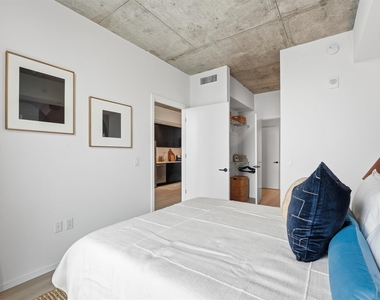 5501 La Branch Street - Photo Thumbnail 14