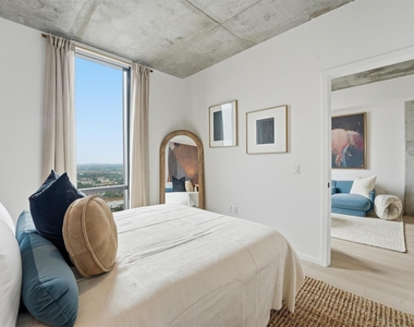 5501 La Branch Street - Photo Thumbnail 12