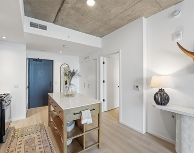 5501 La Branch Street - Photo Thumbnail 6