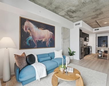 5501 La Branch Street - Photo Thumbnail 8
