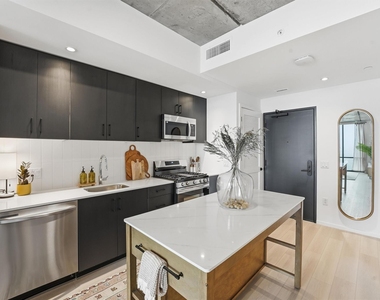 5501 La Branch Street - Photo Thumbnail 5