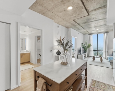 5501 La Branch Street - Photo Thumbnail 7
